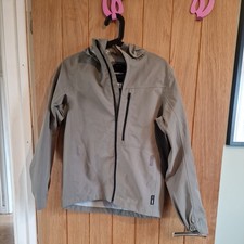 Reima Reimatec Suojala