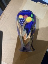 H&K hollinshead and kirkham