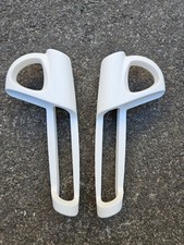 Stokke Tripp Trapp attachment Brackets D Rings for High Chair harness