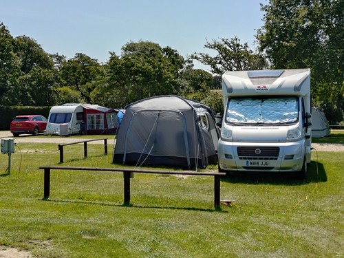 Outdoor revolution drive - outdoor,