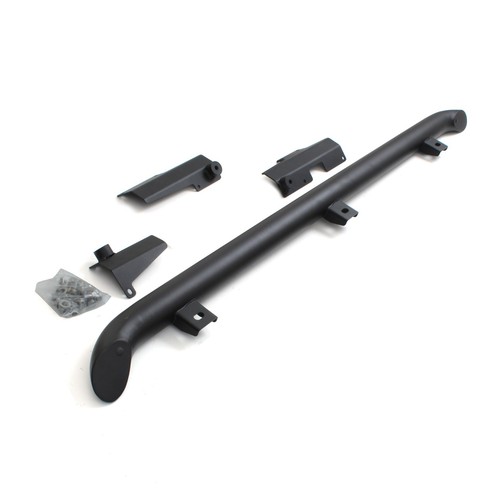 Rd4801 stainless steel black - stainless,