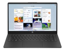 HP Laptop Ryzen 7 Windows 11