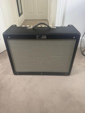 Fender Hot Rod Deluxe IV 40W