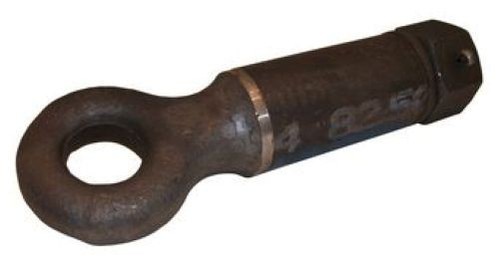 Muck spreader slurry - spreader, tanker