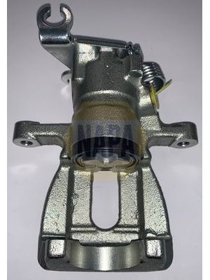 Napa rear left brake caliper - rear,