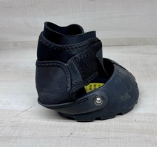 EasyCare Easyboot Glove Soft