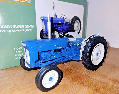 Universal hobbies 2900 - hobbies,