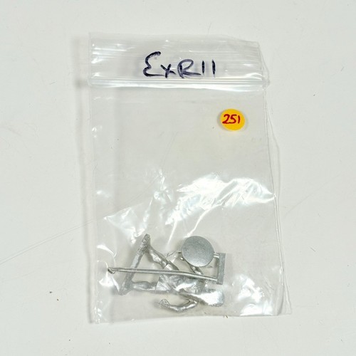 Roleplaying miniatures metal - roleplaying,
