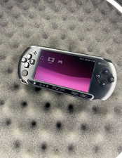 *Excellent* Sony PSP 3000