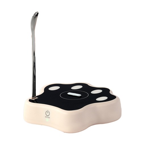 Magnetic stirrer lab - magnetic, mixer
