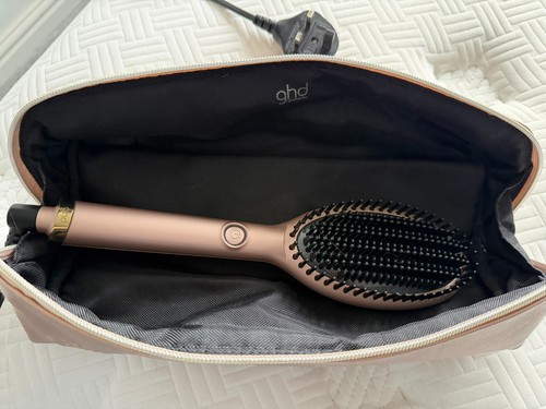 Ghd glide hot - glide,