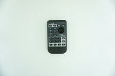 Remote Control For Pioneer AVH-P3200BT DEH-P6800M Car DVD CD AV A/V Receiver