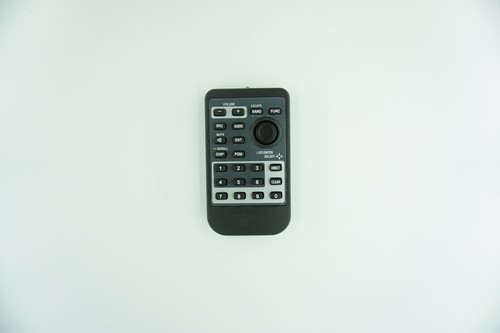Remote control for pioneer - for,