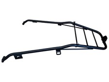 Honda CBF1000 Type SC58