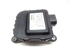 Audi A4, S4 (B5-8D) 1997 Air