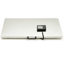 1000lbs Digital Animal Scale