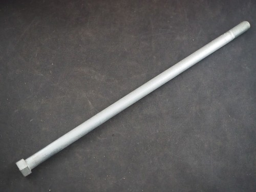 Kawasaki nos 0688 bolt - kawasaki,