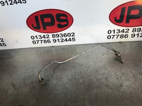 Single diesel injector - , x