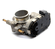 THROTTLE BODY T/B FOR VAUXHALL