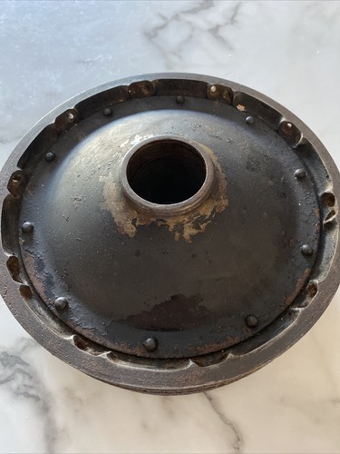Bsa triumph full width - bsa/triumph,
