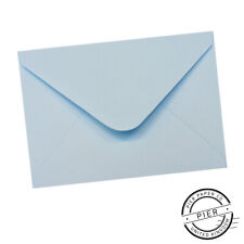 100 C6 Envelopes 28 colour