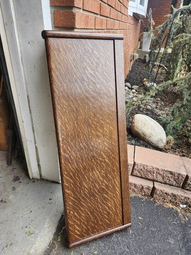 Early globe wernicke 299 - early, globe-wernicke