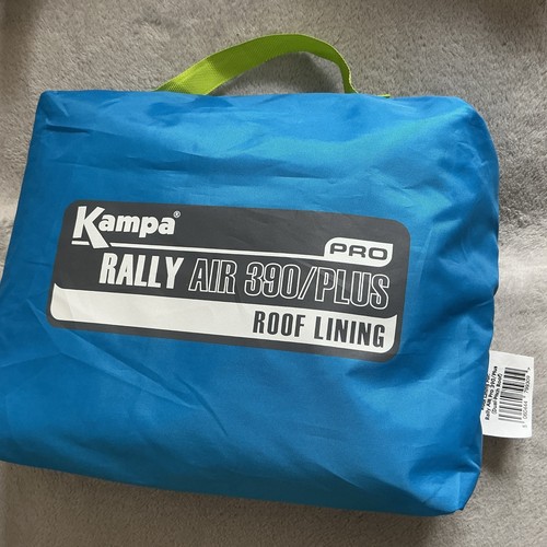 Kampa dometic roof lining - kampa,