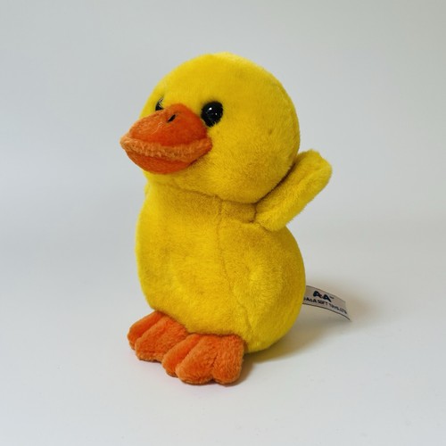 Soft toys ltd cuddly - cuddly, plush