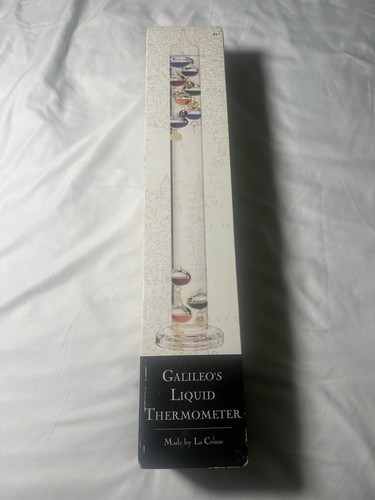Beautiful giant tall - beautiful,