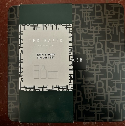 New rare ted baker for - rare,