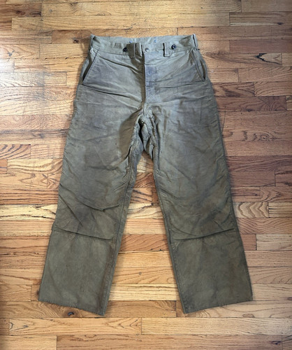 Filson made usa tin - filson,