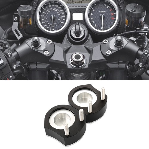 Handle bar handlebar riser - handlebar,