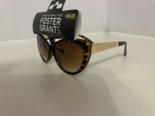 Foster Grant UV400 Women's
