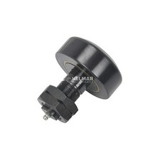 Moffett 210432 Side Roller