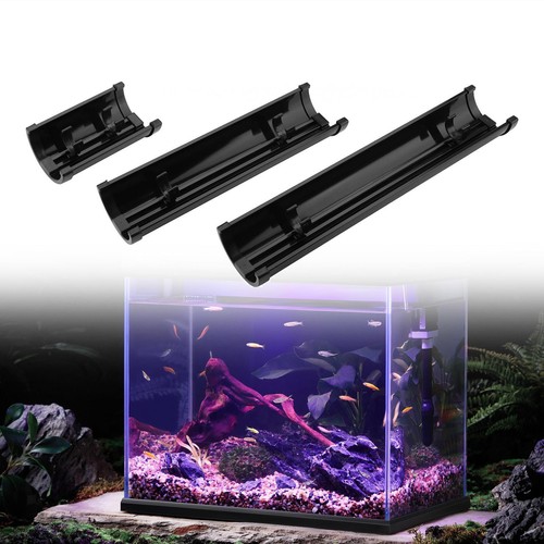 Fish tank light - light, portable