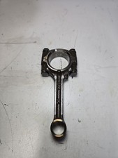 Honda CB400SF Super Four NC31