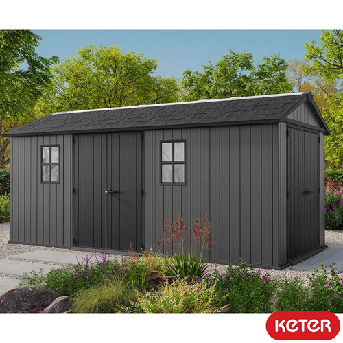 Keter newton plus - keter,