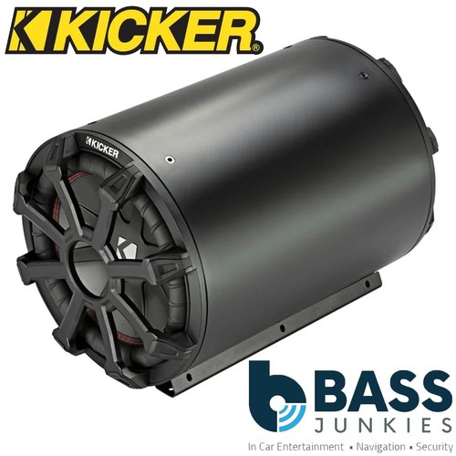 Kicker 46cwtb82 600w - 46cwtb82,