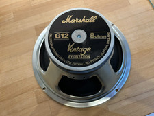 Celestion Marshall Vintage 30