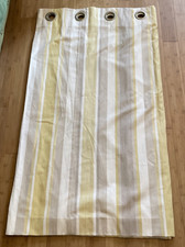 Laura Ashley Awning Stripe