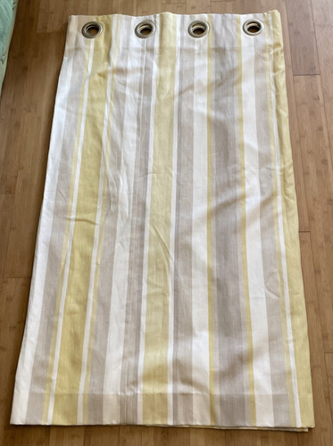 Laura ashley awning stripe - ashley,