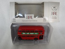 EFE e10104 AEC Regent