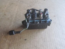 OEM F150 VF175 F250 Yamaha