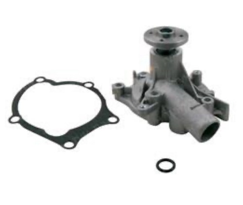 Water pump with - water, 1232510