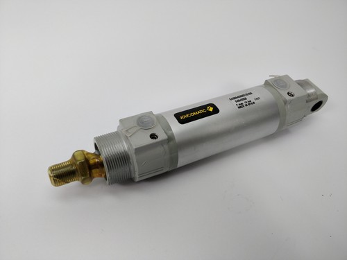 Asco g438a4sk0050csm - asco,