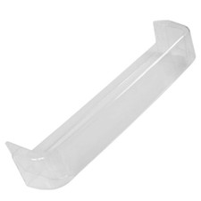 Genuine Zanussi Fridge &