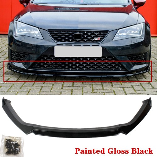 Fit for seat leon - for, mk3
