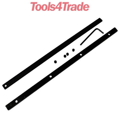 Makita 198885 guide rail - makita, 198885-7
