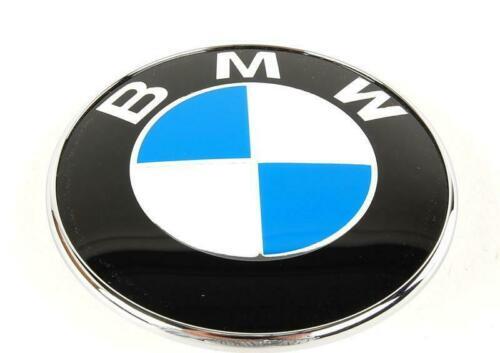 Bmw genuine e39 series e46 - genuine, 5