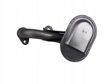 Dragon Oil Pump Filter Honda